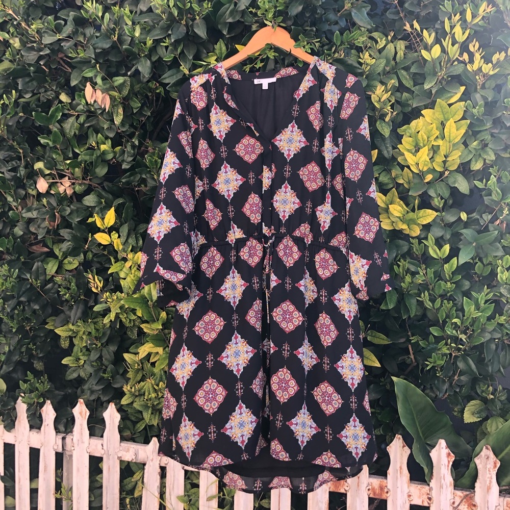Tunic